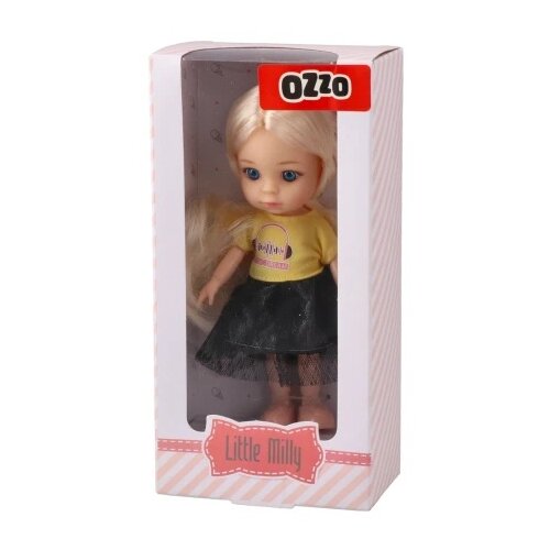 Ozzo little milly lutkacj-2279144 ( 858759 ) Slike
