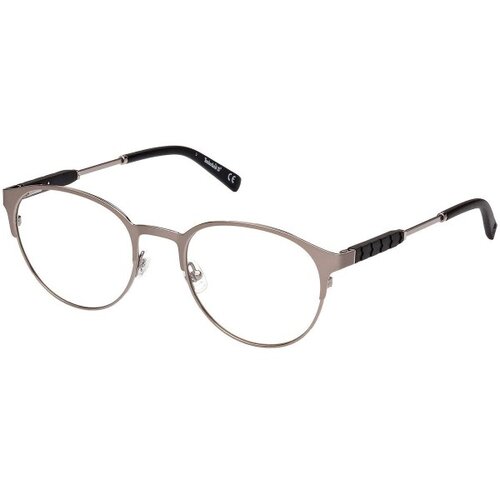 Timberland TB1771 009 - ONE SIZE (52) Cijene