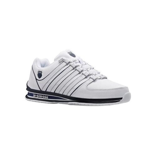 K-Swiss Rinzler Bijela Slike