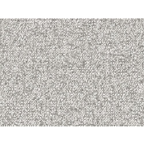 Micadoni Svijetlo sivo podstavljeno uzglavlje 210,5x100 cm Darren &amp;ndash; Slike