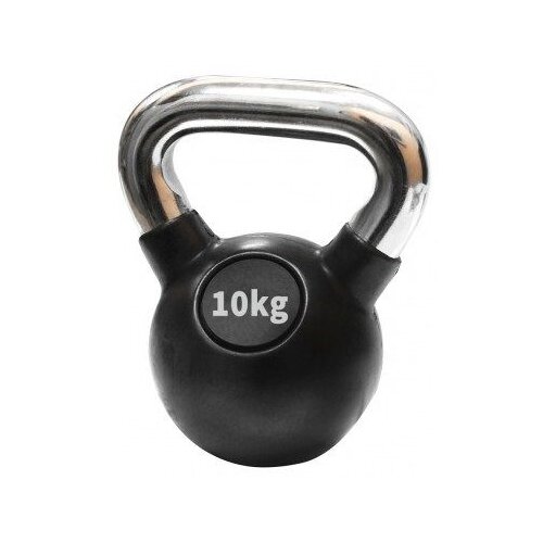 Kettlebell ručni teg 10 kg ( 291322 ) Cene