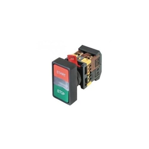 Biton Electronics taster asf UGRAD.FI22 start/stop (603) Slike