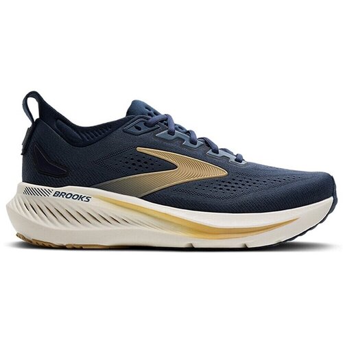 Brooks Tek & Trail 1105031D420 pisana Cene
