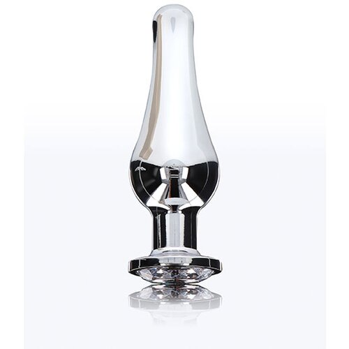 Toy Joy Analni čep Diamond Bum Bijou S (R10270) Slike