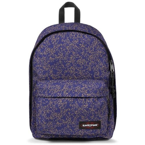 Eastpak Out Of Office Ljubičasta Slike