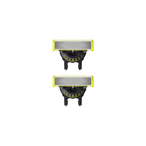 Philips DODATKI ZA BRITJE QP420/50 ZA ONE BLADE Slike