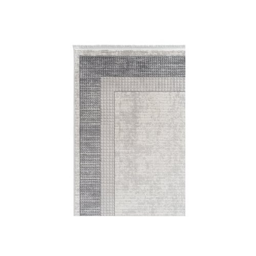 Conceptum Hypnose tepih u sivoj boji verona 1902 100 x 300 (860BLN4603) Slike