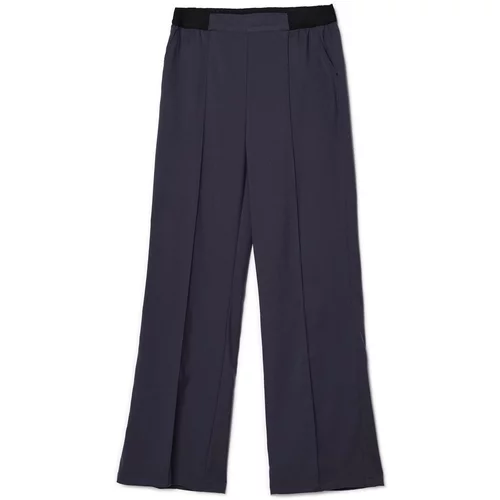 Cropp ženske hlače - Ljubičasta  3004W-49X