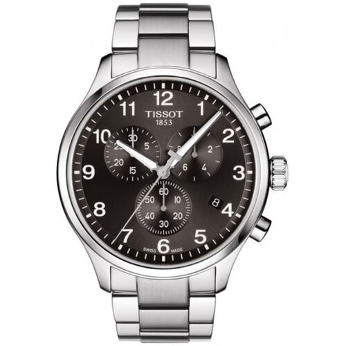 Tissot Ročna ura T116.617.11.057.01 Cene