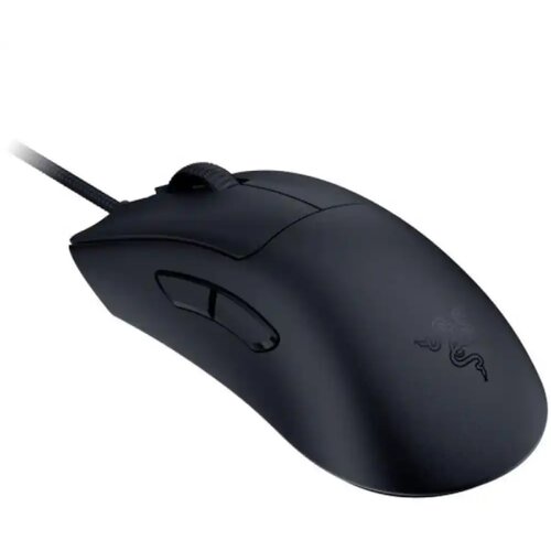 Razer Gaming mi&amp;scaron;ka DeathAdder V3, žična Slike