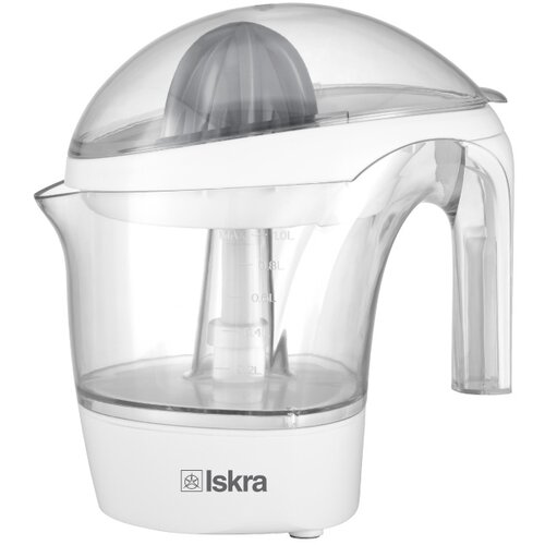 Iskra cediljka za citruse CJ- 8007-GY Cene