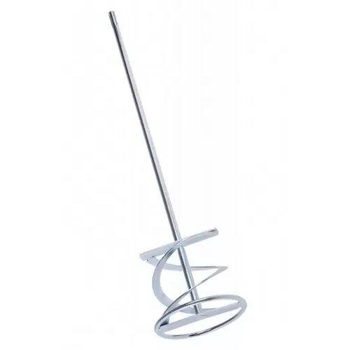  Mešač za boje 80x400mm SDS plus (04MJB0005) Cene