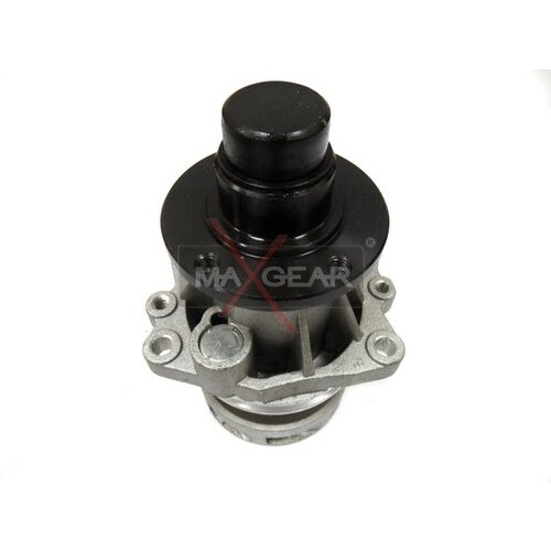 Shumee VODNA ČRPALKA BMW M41/51 1.8/2.5T, (21386494) Cene