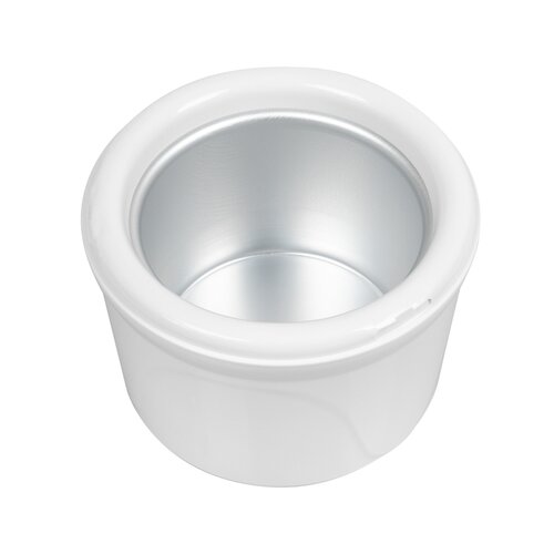 Clatronic aparat za pripravo sladoleda ICM3764, 1,5 l Slike