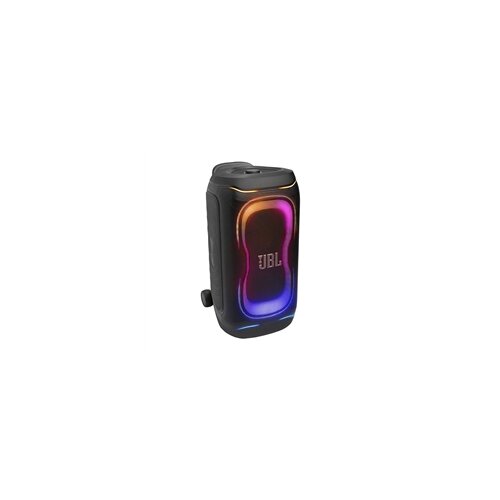 JBL Prijenosni zvučnik PartyBox 330, Bluetooth, crni Slike