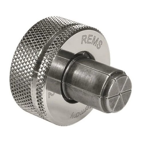 Rems expander 35mm ( 150190 ) Slike
