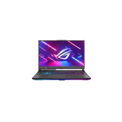  Laptop ASUS ROG Strix G17 G713PI-LL116 17,3″WQHD 240Hz R9-7940HX 16C/32T 16GB DDR5 s1TB RTX 4070 8GB Cijene