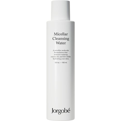 Jorgobé Micellar Cleansing Water - 150 ml Cene