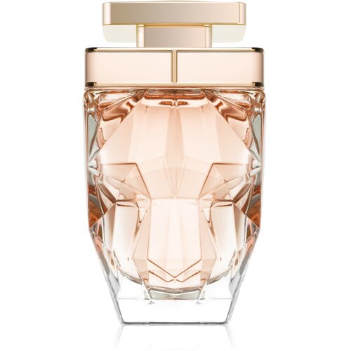 Cartier La Panthère toaletna voda 50 ml za ženske Cene