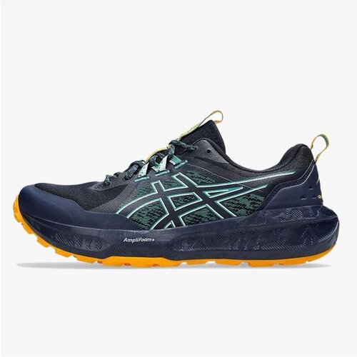 Asics Gel-sonoma 8 Cene