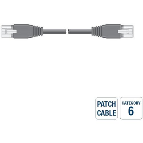 G&amp;amp;bl Mrežni kabel Cat6 10m Slike