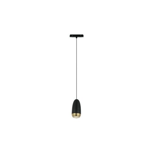  Forma LED magnetna visilica FM4002-8 BKSG - 3000K Cene
