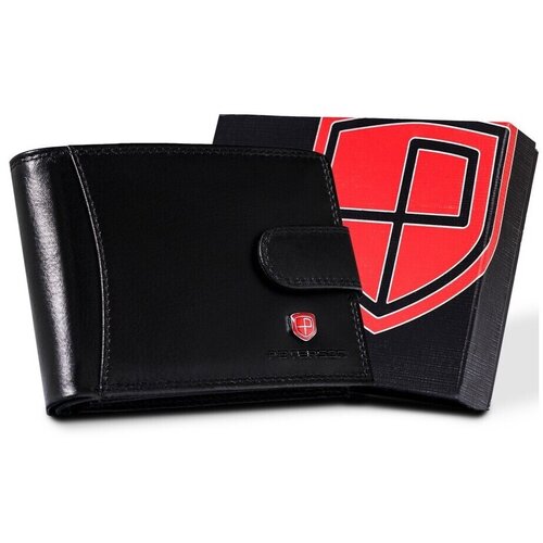 Peterson Denarnice greg48078 pisana Cene