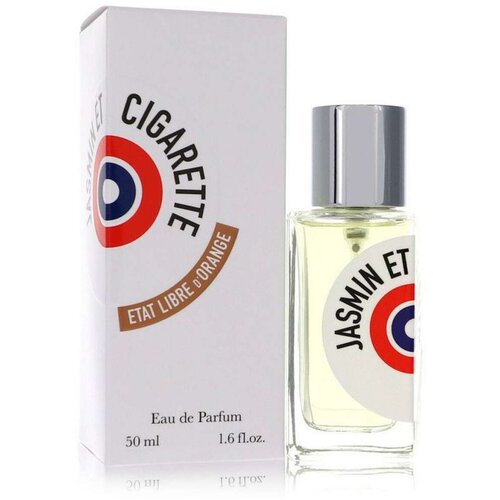 Parfem za žene Etat Libre D'Orange Jasmin et Cigarette EDP EDP 50 ml Cijene