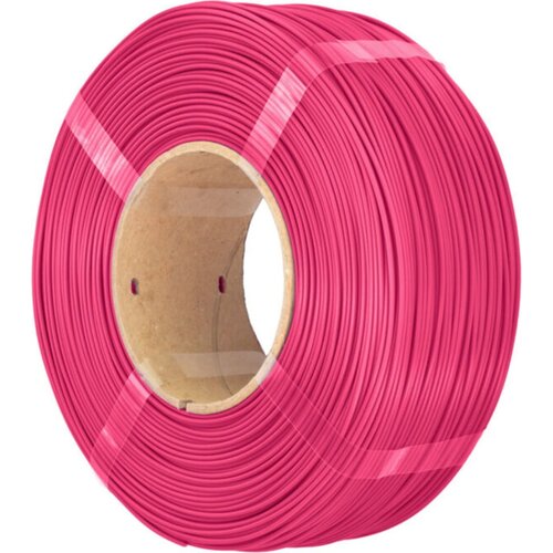 AzureFilm PLA Refill Magenta - 1,75 mm / 1000 g Slike
