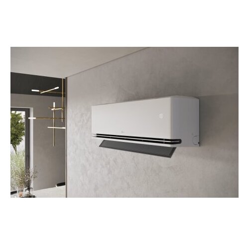 LG H24S1DA.U24 dualcool al wifi inverter klima uređaj Slike