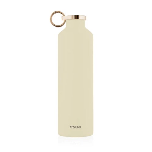 Equa termo boca od nehrđajućeg čelika, BPA free, 680ml, Butter Cijene