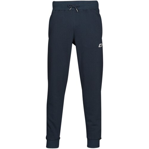 New Balance Spodnji deli trenirke Small Logo Slike