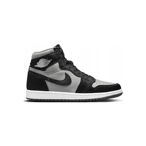 Nike Visoke superge Air Jordan Siva Cene