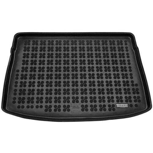 REZAW-PLAST Tipska kadica za gepek Volkswagen GOLF 7 Sportsvan upper floor (posle 2014) Cene