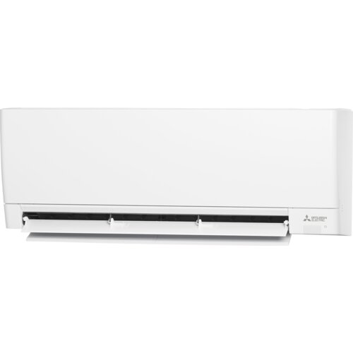 Mitsubishi Electric Mitsubishi klima MSZ-AY25 Slike