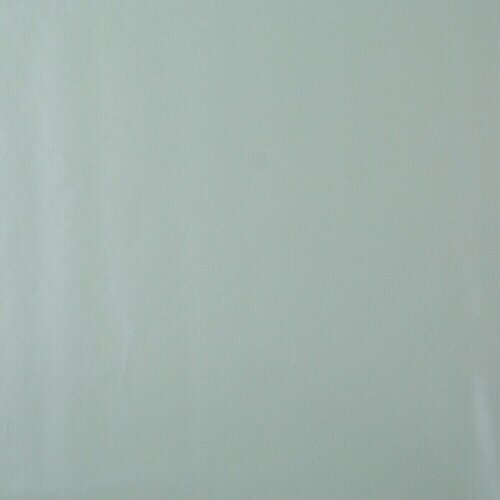 D-C-Fix Samoljepljiva folija Sage Green (D x &amp;Scaron;: 200 x 67,5 cm, Zelena) Slike