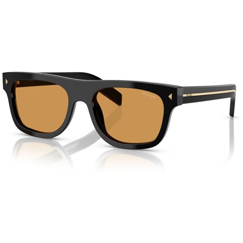 Prada Occhiali da Sole PRB12S 16K60F Fotocromatici Crna Cijene