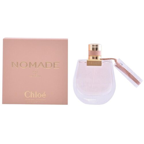 Chloe Nomade Edp Cene