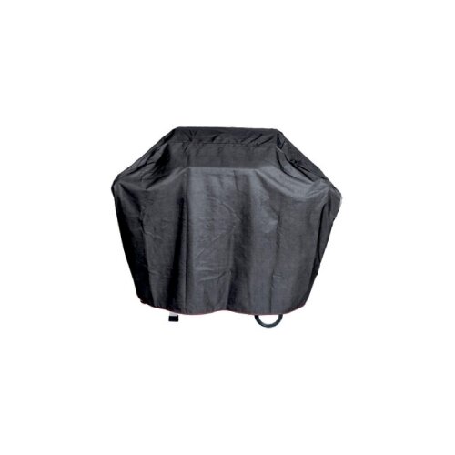 Barbecook POKRIVAČ ZA RO&Scaron;TILJ PREMIUM 151x56.5x107CM Cijene