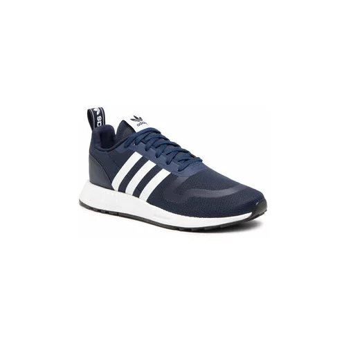 Adidas Čevlji Multix FX5117 Mornarsko modra