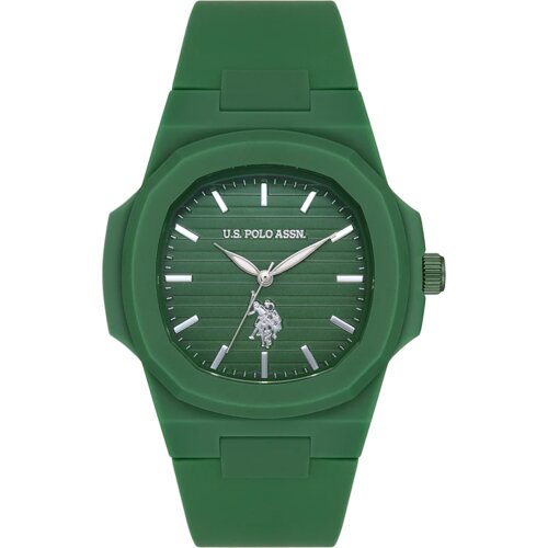  RUČNI SAT U.S.POLO ASSN. USPA1050-06 Cijene