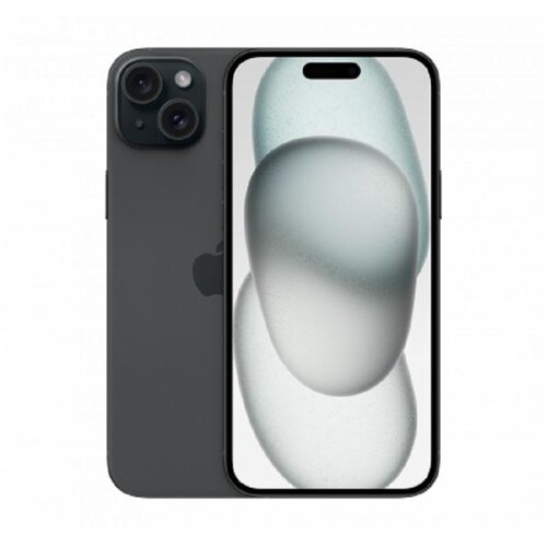 Apple iPhone 15 Plus 512GB Black Cijene