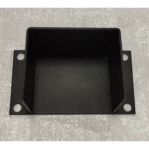  Nosač drvene grede NGZ-P 100mm plastificiran Cene