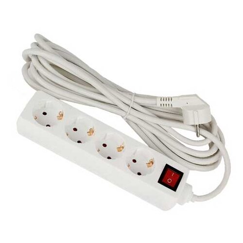 Olimp Sport Produžni kabl 4/5 m Cene