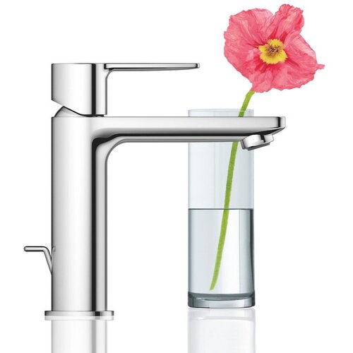 Grohe Lineare baterija za umivaonik S &amp;ndash; size 32114001 Slike