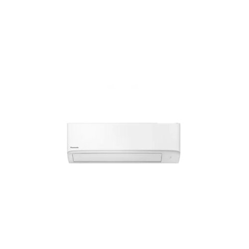 Panasonic klima uređaj TZ Super Compact TZ50-ZKE Inverter 18K WiFi Cijene