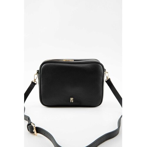 P....s....fashion Ž. torba xxbetor212 02 Slike