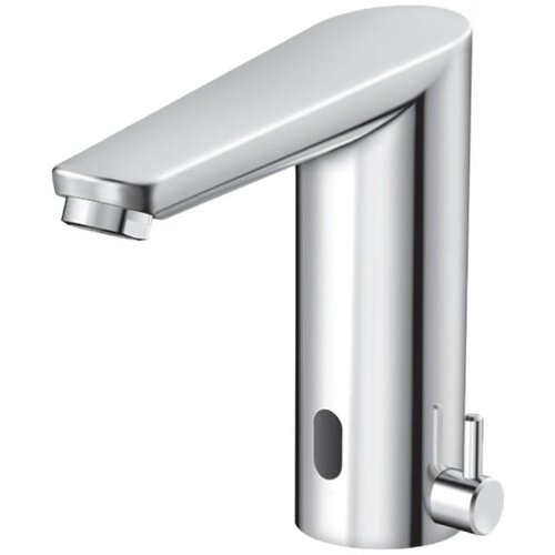 Rosan Baterija za lavabo senzorska-ispravljač AS301200 Cene