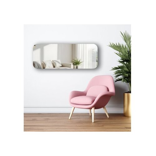 Hanah home dekorativno ogledalo 52135 ayna 003 Slike