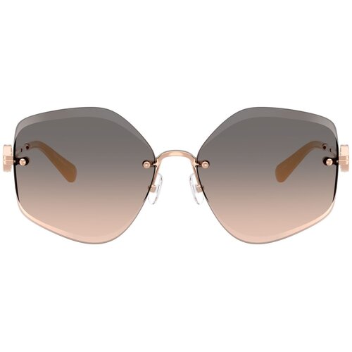 Tory Burch Naočare za sunce TY 6111 3358G9 Cene
